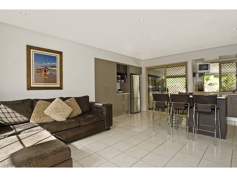 10 Heron Drive, Aroona QLD 4551