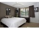 10 Heron Drive, Aroona QLD 4551