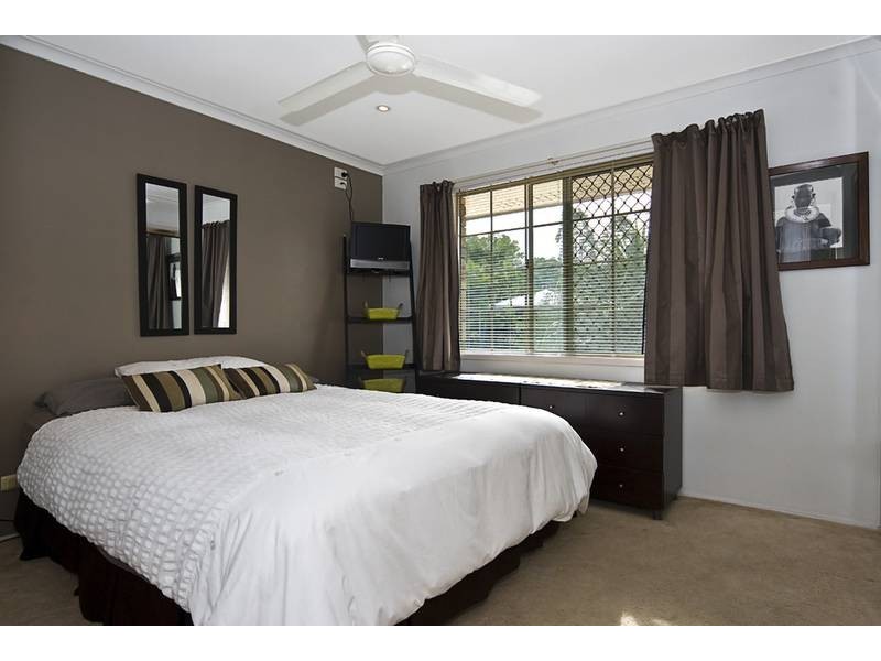 10 Heron Drive, Aroona QLD 4551