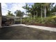 10 Heron Drive, Aroona QLD 4551