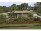 10 Heron Drive, Aroona QLD 4551