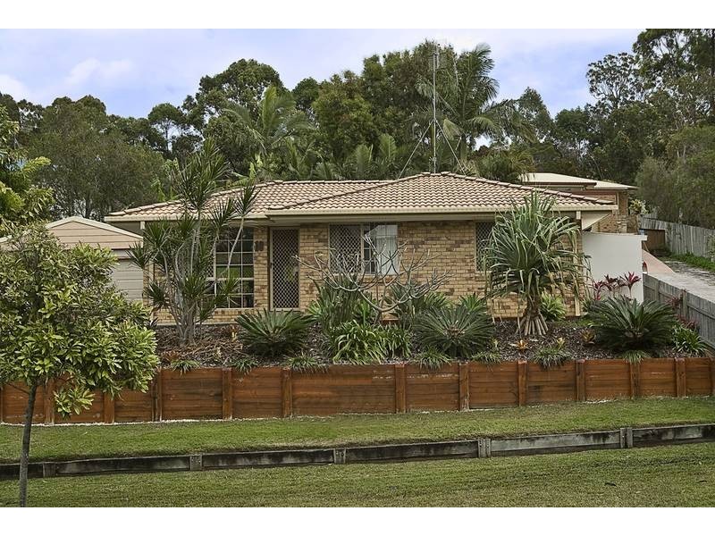 10 Heron Drive, Aroona QLD 4551
