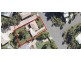 10 Heron Drive, Aroona QLD 4551