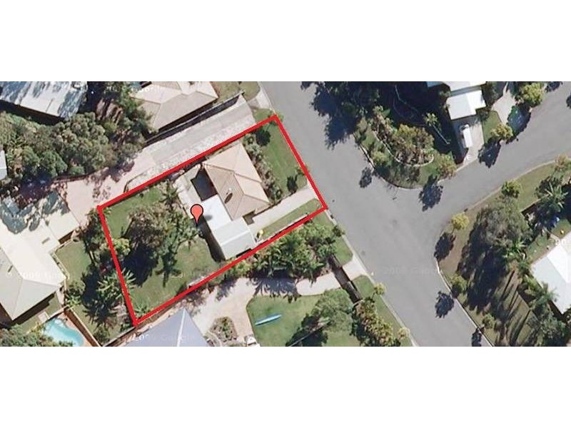 10 Heron Drive, Aroona QLD 4551