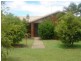 Pheasant Street, Parrearra QLD 4575
