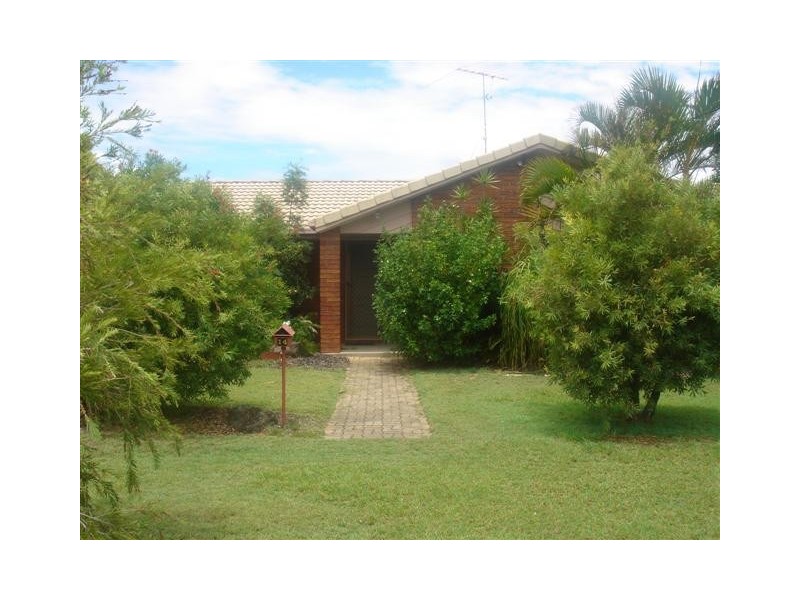 Pheasant Street, Parrearra QLD 4575