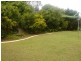 Pheasant Street, Parrearra QLD 4575