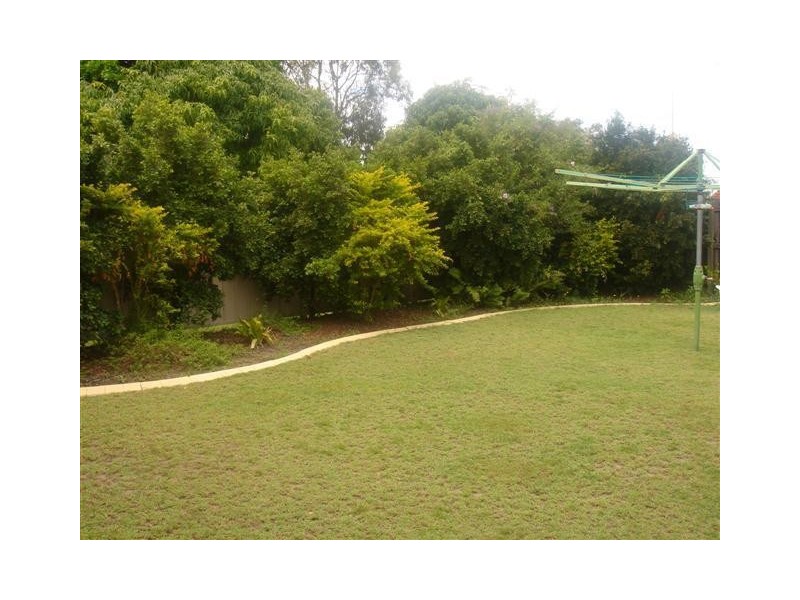 Pheasant Street, Parrearra QLD 4575