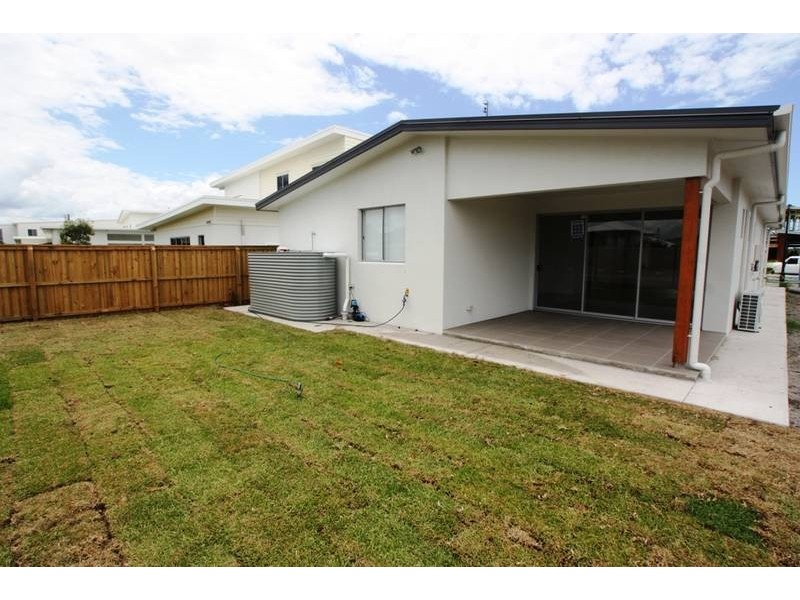 4 Cutter Street, Wurtulla QLD 4575