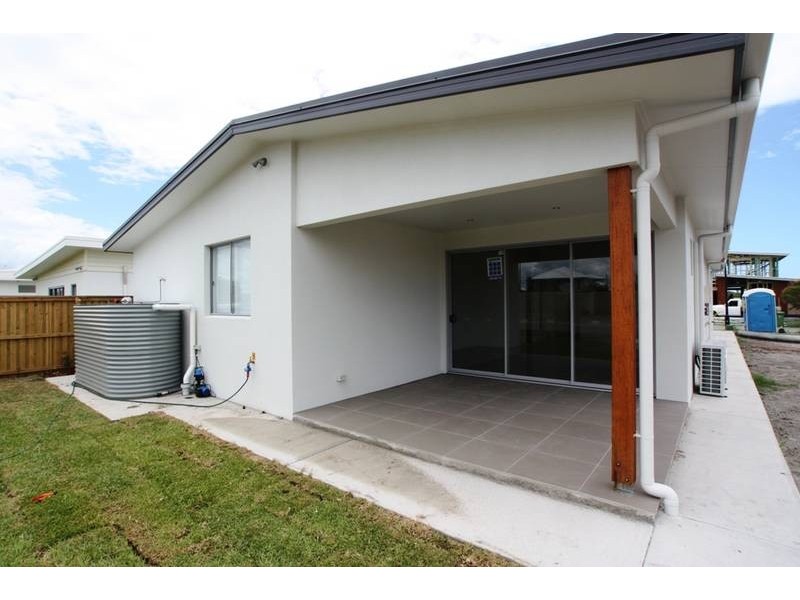 4 Cutter Street, Wurtulla QLD 4575