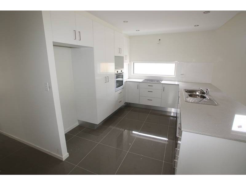 4 Cutter Street, Wurtulla QLD 4575