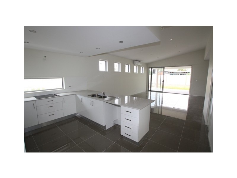 4 Cutter Street, Wurtulla QLD 4575