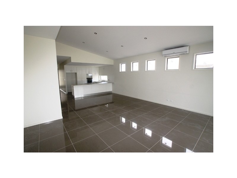 4 Cutter Street, Wurtulla QLD 4575