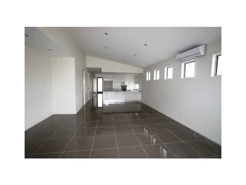 4 Cutter Street, Wurtulla QLD 4575