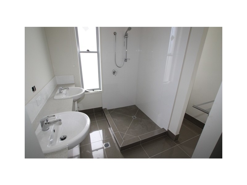 4 Cutter Street, Wurtulla QLD 4575