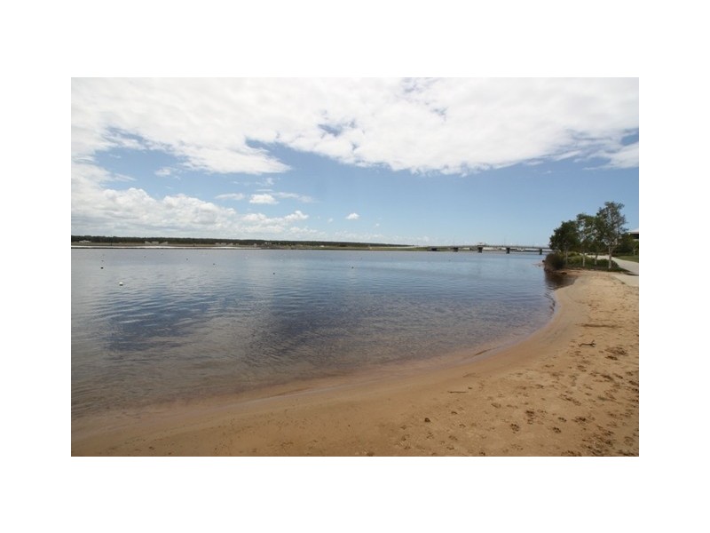 4 Cutter Street, Wurtulla QLD 4575