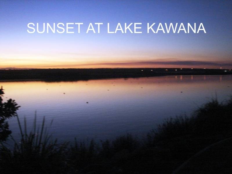 4 Cutter Street, Wurtulla QLD 4575