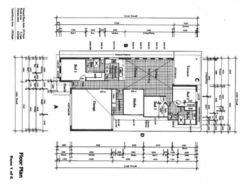 4 Cutter Street, Wurtulla QLD 4575