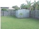 224 Oceanic Drive, Warana QLD 4575