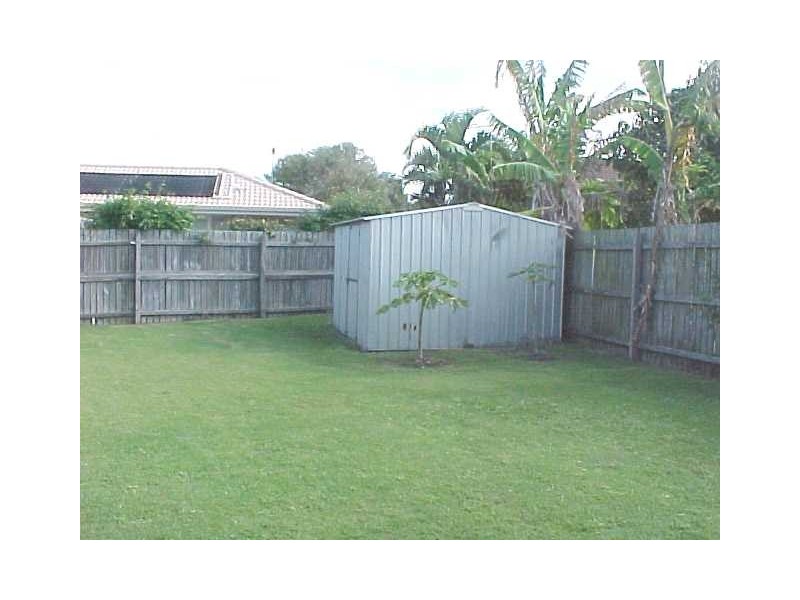 224 Oceanic Drive, Warana QLD 4575