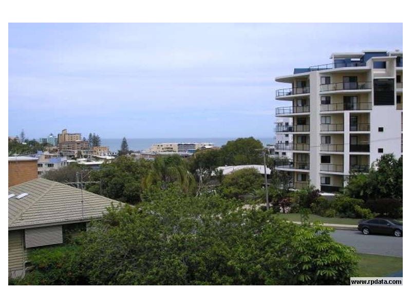 Saltair Street, Kings Beach QLD 4551