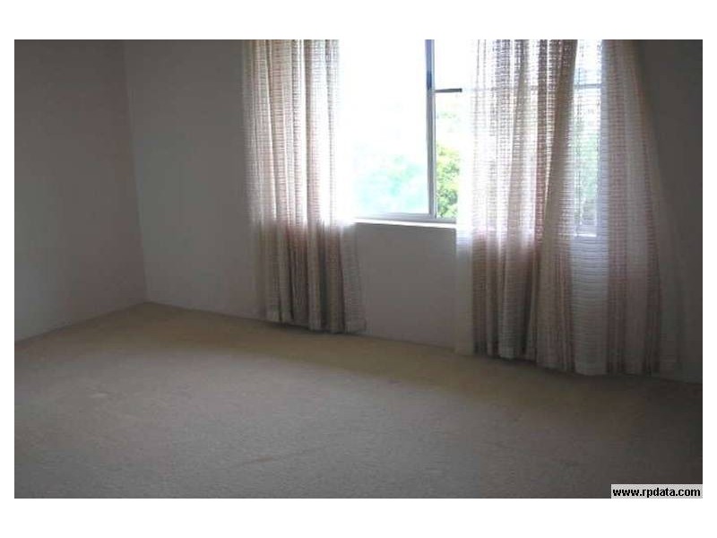 Saltair Street, Kings Beach QLD 4551