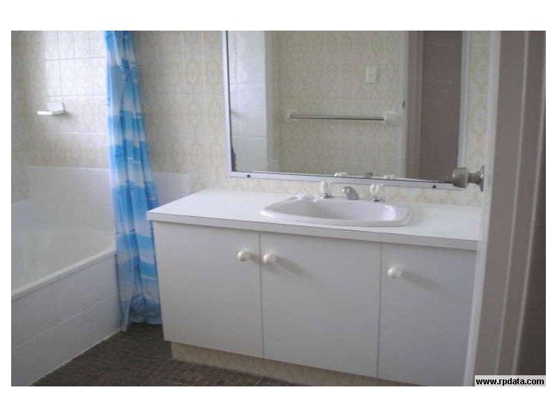 Saltair Street, Kings Beach QLD 4551