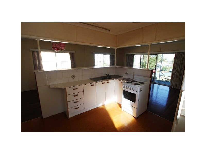 Saltair Street, Kings Beach QLD 4551