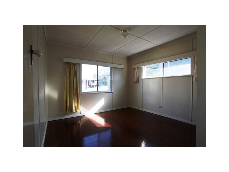 Saltair Street, Kings Beach QLD 4551