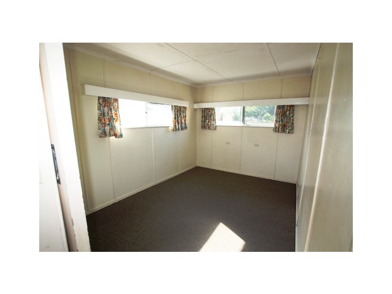 Saltair Street, Kings Beach QLD 4551