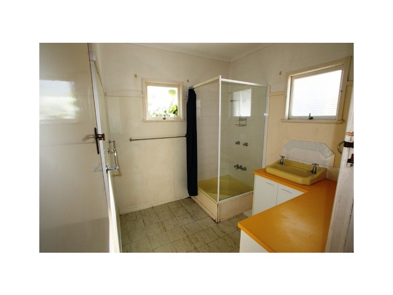 Saltair Street, Kings Beach QLD 4551