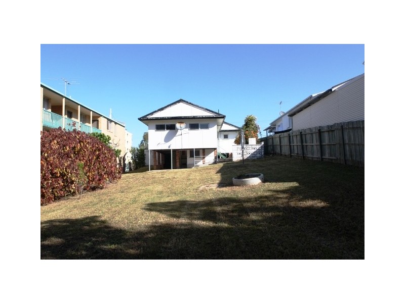 Saltair Street, Kings Beach QLD 4551