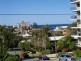 Saltair Street, Kings Beach QLD 4551
