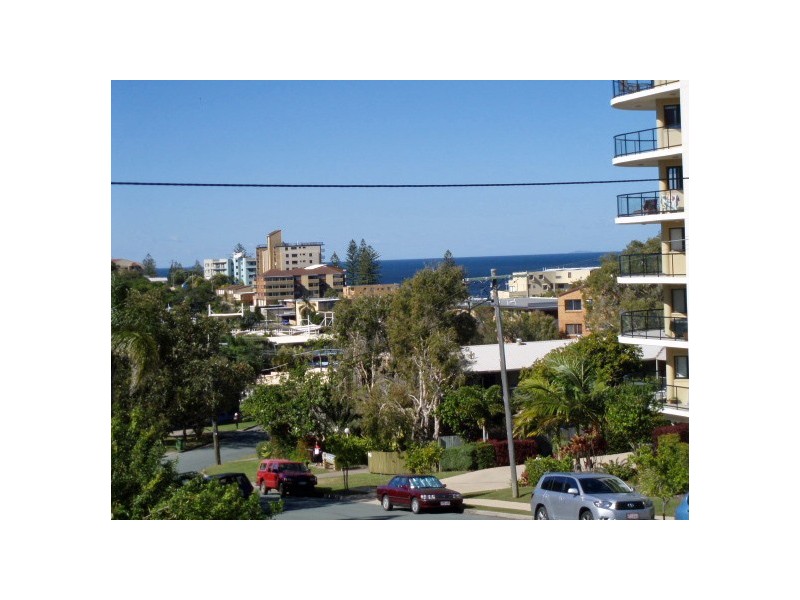 Saltair Street, Kings Beach QLD 4551