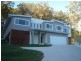 Dunk Street, Little Mountain QLD 4551