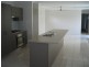 Dunk Street, Little Mountain QLD 4551