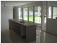Dunk Street, Little Mountain QLD 4551