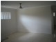 Dunk Street, Little Mountain QLD 4551