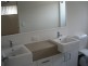 Dunk Street, Little Mountain QLD 4551