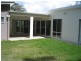 Dunk Street, Little Mountain QLD 4551