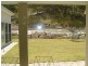 Dunk Street, Little Mountain QLD 4551