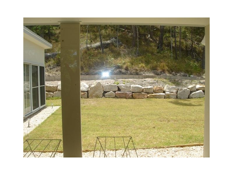 Dunk Street, Little Mountain QLD 4551