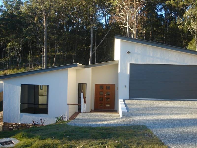37 St Helena Street, Little Mountain QLD 4551