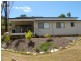 37 St Helena Street, Little Mountain QLD 4551