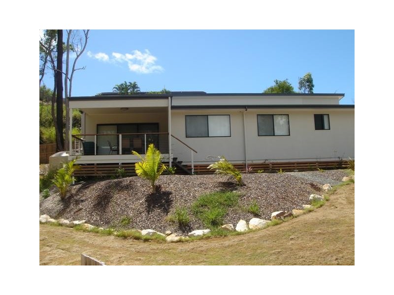 37 St Helena Street, Little Mountain QLD 4551