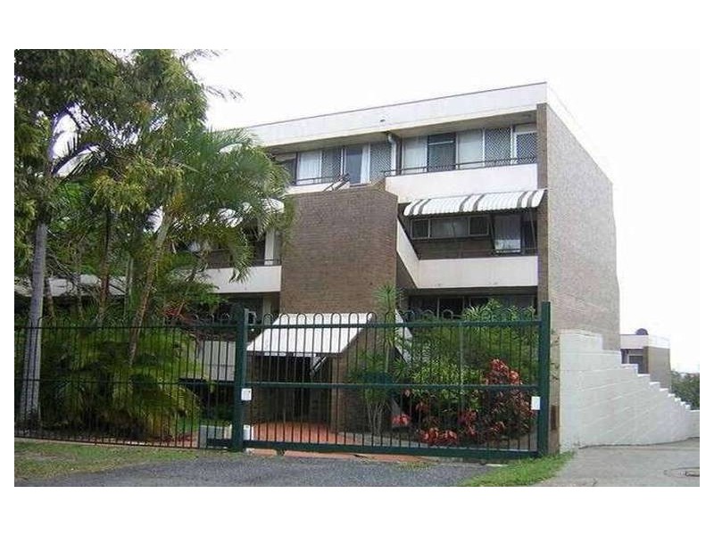 Queen Street, Kings Beach QLD 4551