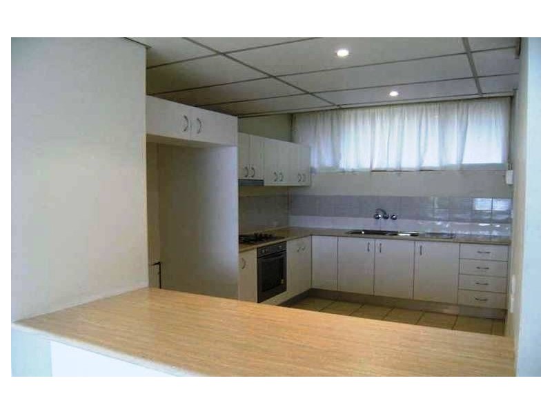 Queen Street, Kings Beach QLD 4551