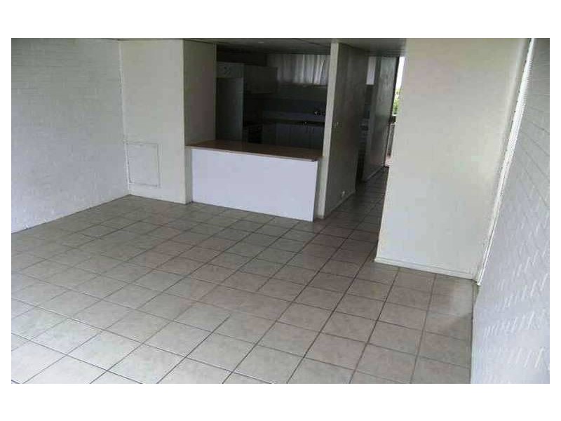 Queen Street, Kings Beach QLD 4551