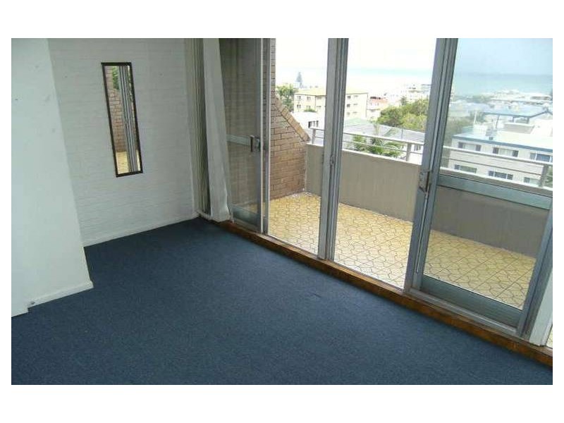 Queen Street, Kings Beach QLD 4551