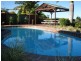 37 Normandy Crescent, Aroona QLD 4551